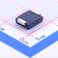 Diodes Incorporated ES3D-13-F