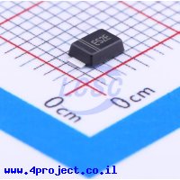 Shandong Jingdao Microelectronics ES2EF