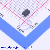 Diodes Incorporated DFLU1400-7