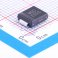 MDD(Microdiode Electronics) ES5GC