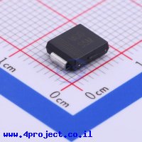 MDD(Microdiode Electronics) S5MC