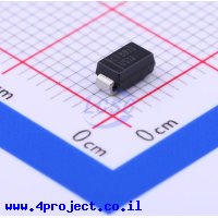 Diodes Incorporated US1J