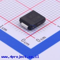 MDD(Microdiode Electronics) US5MC
