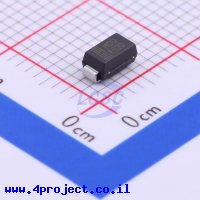 MDD(Microdiode Electronics) ES2D-SMAG