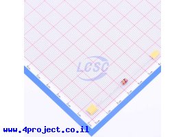 תמונה של מוצר  RUILON(Shenzhen Ruilongyuan Elec) RL302-141N