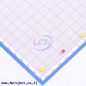 RUILON(Shenzhen Ruilongyuan Elec) RL302-141N