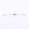RUILON(Shenzhen Ruilongyuan Elec) RL302-141N