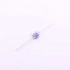 RUILON(Shenzhen Ruilongyuan Elec) 2R075TA-5