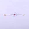 RUILON(Shenzhen Ruilongyuan Elec) RL302-301M