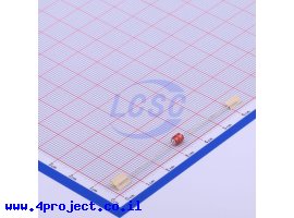 תמונה של מוצר  RUILON(Shenzhen Ruilongyuan Elec) RL302-301M