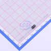MDD(Microdiode Electronics) HER208