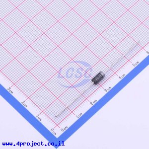 MDD(Microdiode Electronics) HER208