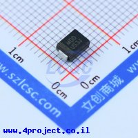 MDD(Microdiode Electronics) US3JB