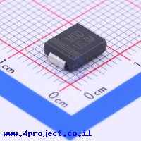MDD(Microdiode Electronics) US3MC