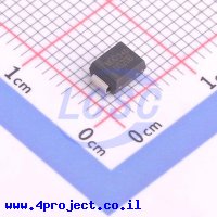 MDD(Microdiode Electronics) US2DB