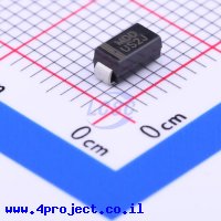 MDD(Microdiode Electronics) US2J
