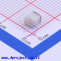 Jiangsu JieJie Microelectronics J2G091N2SA
