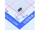 תמונה של מוצר  Jiangsu Changjing Electronics Technology Co., Ltd. 1SS184