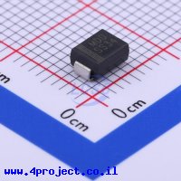 MDD(Microdiode Electronics) SS34B