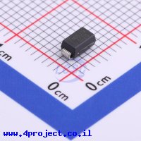 MDD(Microdiode Electronics) SS210