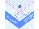 תמונה של מוצר  Jiangsu Changjing Electronics Technology Co., Ltd. 1SS355