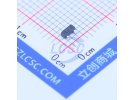 תמונה של מוצר  Jiangsu Changjing Electronics Technology Co., Ltd. 1SS193