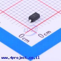 Jiangsu Changjing Electronics Technology Co., Ltd. SD101AW