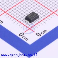 MDD(Microdiode Electronics) SS54F