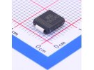 תמונה של מוצר  MDD(Microdiode Electronics) SK1045C