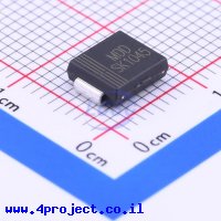 MDD(Microdiode Electronics) SK1045C