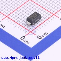 MDD(Microdiode Electronics) SS14