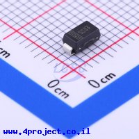 MDD(Microdiode Electronics) SS33