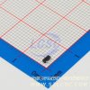 Jiangsu Changjing Electronics Technology Co., Ltd. BAV199