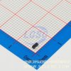 Jiangsu Changjing Electronics Technology Co., Ltd. BAV199