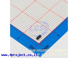 תמונה של מוצר  Jiangsu Changjing Electronics Technology Co., Ltd. BAV199
