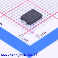 MDD(Microdiode Electronics) SL1045