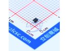 תמונה של מוצר  Jiangsu Changjing Electronics Technology Co., Ltd. B0520WS SD