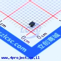 Jiangsu Changjing Electronics Technology Co., Ltd. B0520WS SD