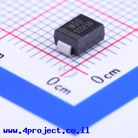 MDD(Microdiode Electronics) SS5150B