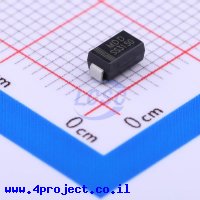 MDD(Microdiode Electronics) SS3150