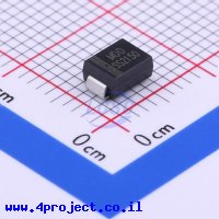 MDD(Microdiode Electronics) SS2150B
