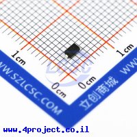 MDD(Microdiode Electronics) 1N4148W