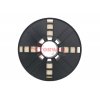 פלסטיק למדפסת תלת-מימד - עור - PLA 1.75mm