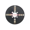 פלסטיק למדפסת תלת-מימד - עור - PLA 1.75mm
