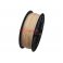 פלסטיק למדפסת תלת-מימד - עור - PLA 1.75mm