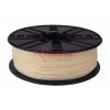 פלסטיק למדפסת תלת-מימד - עור - PLA 1.75mm
