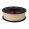 פלסטיק למדפסת תלת-מימד - עור - PLA 1.75mm