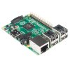 כרטיס פיתוח - Raspberry Pi 2 - דגם B