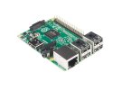 תמונה של מוצר כרטיס פיתוח - Raspberry Pi 2 - דגם B