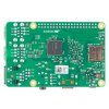 כרטיס פיתוח - Raspberry Pi 2 - דגם B